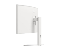 LG UltraFine 40U990A-W - 1365194 - zdjęcie 3